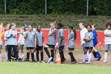 Bild 82 - Loewinnen Cup